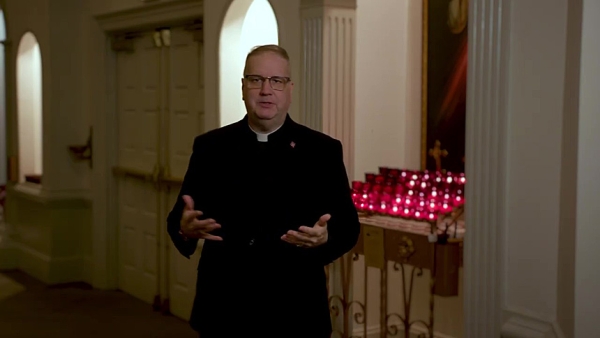 Happy Ash Wednesday? Yes.