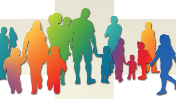 Diocese of Raleigh highlights child protection efforts